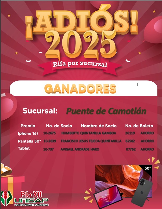 Carousel 1 (copy) (copy) (copy) (copy) (copy) (copy) (copy)